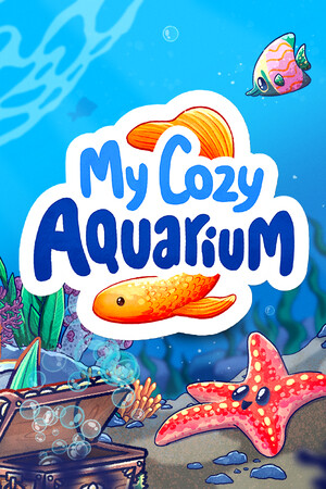 a95d2254-4a0b-67f1-4568-8f8fed8e22ac