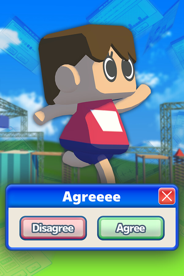 2cb3f365-c734-e3cf-0d05-21d3dcfcdd9d