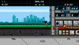 Screenshot #1