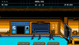 Screenshot #2