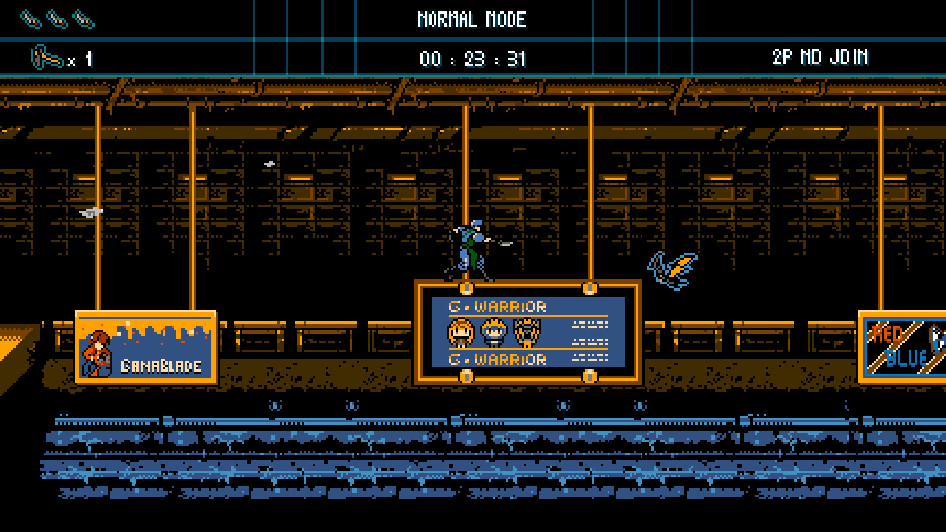 Zombies Attack screenshot 6