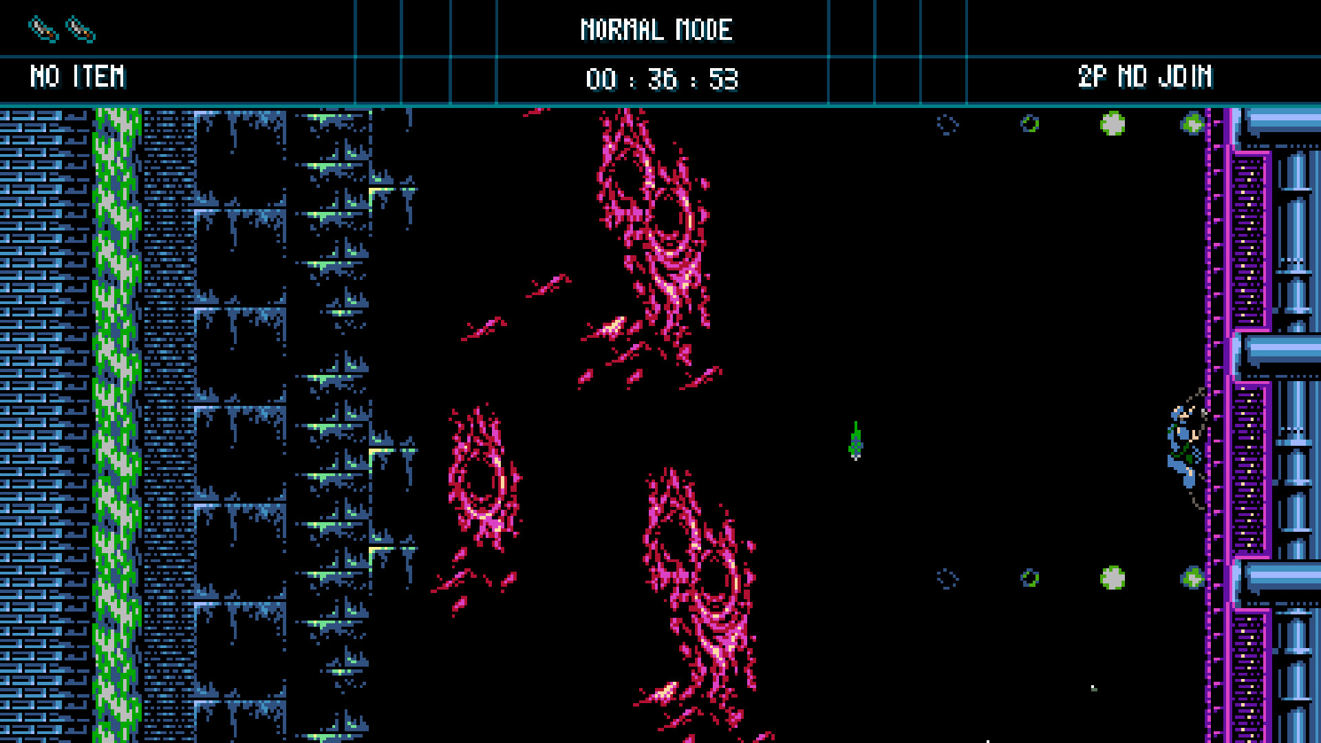 Zombies Attack screenshot 7