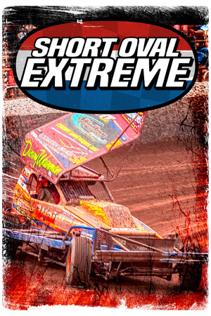 e3e2632d-86c0-41e7-1d69-856ba8ed7d64