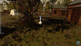 Screenshot #1