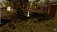 Screenshot #4