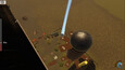 Screenshot #3