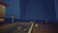 Screenshot #4