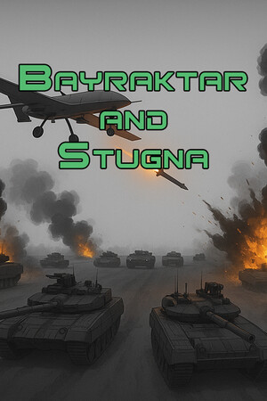 c866e2d9-c2f4-707f-ebf7-4d695bed69cd