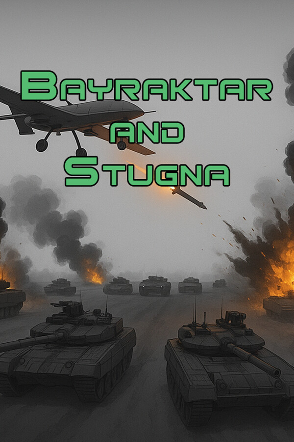 5ad9ceba-2fde-f8bf-4393-8ddc794ba9f8