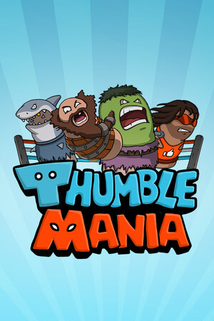 7479879d-78a8-5b81-048f-b7e8d4c5008d