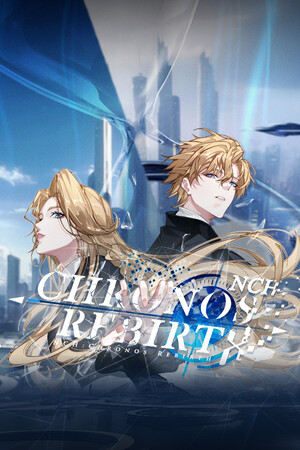 b987c394-e2a3-3ac0-a3bb-d315c74493c9