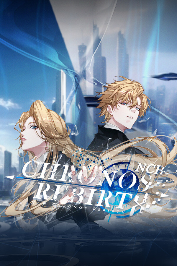 51cdb07b-acbf-d887-9d49-c8053e3aec5c