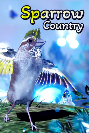 e5f86f50-47ca-404f-db69-561e13f32f3a