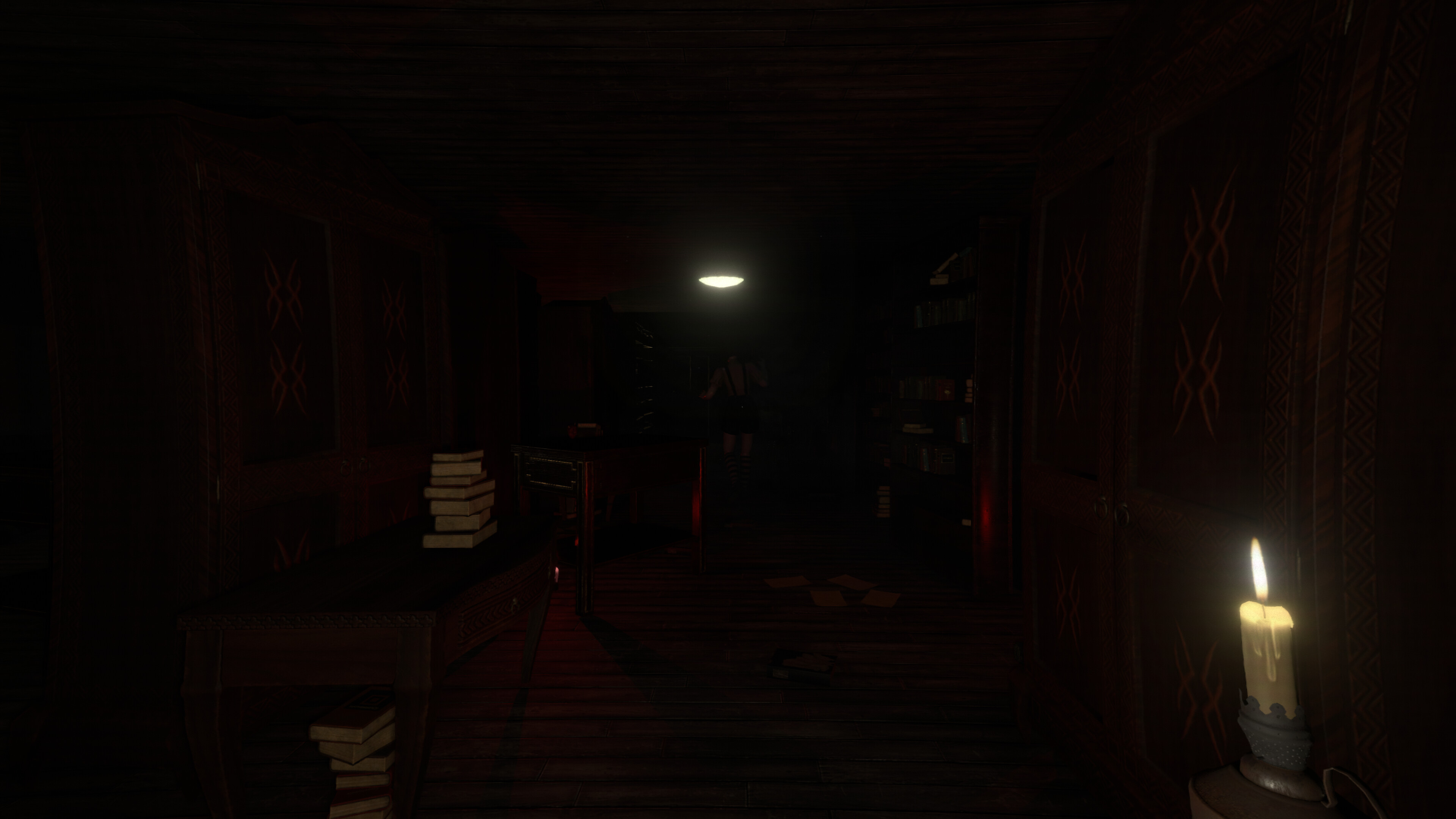 Anaria screenshot 6