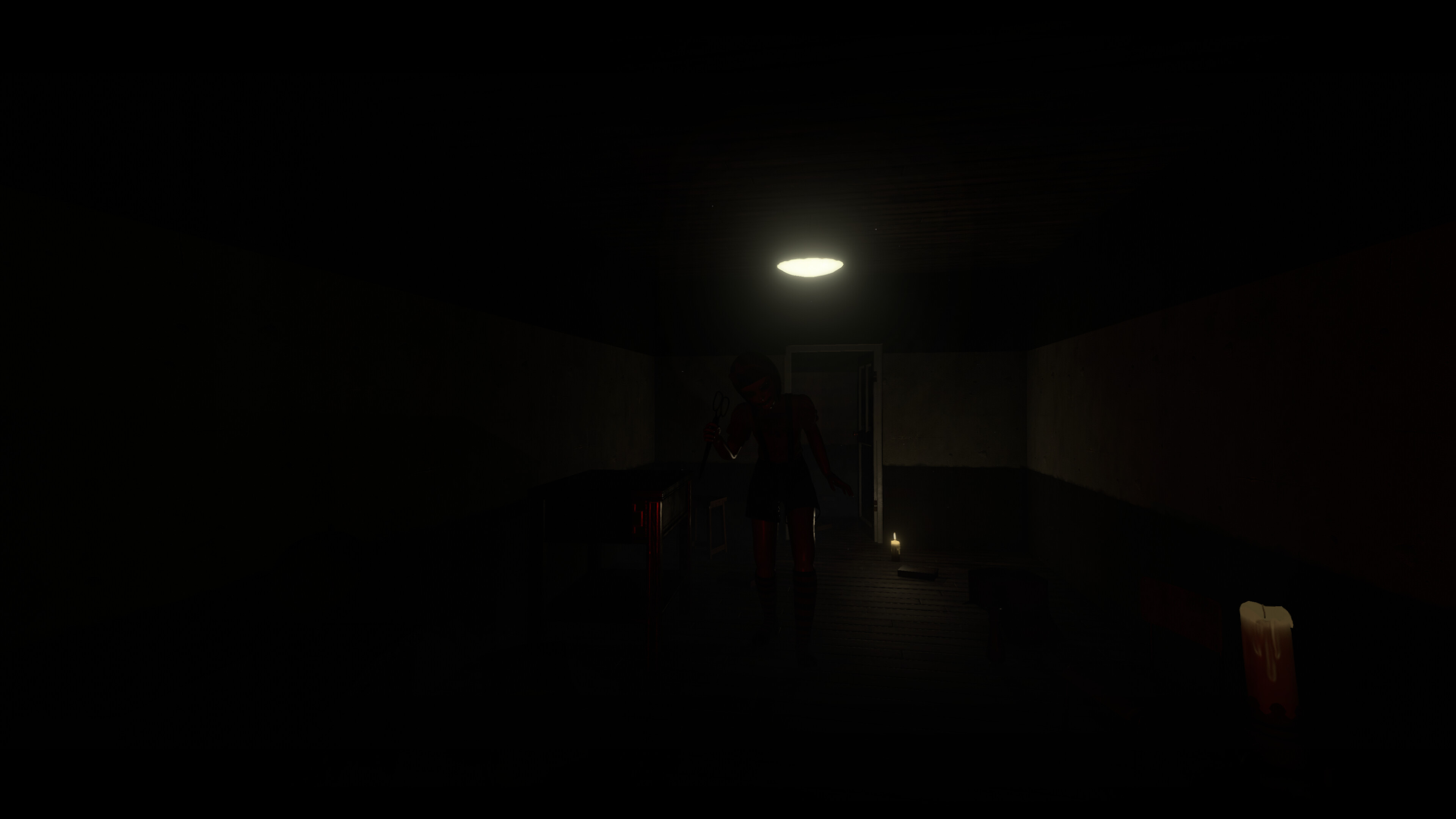 Anaria screenshot 9