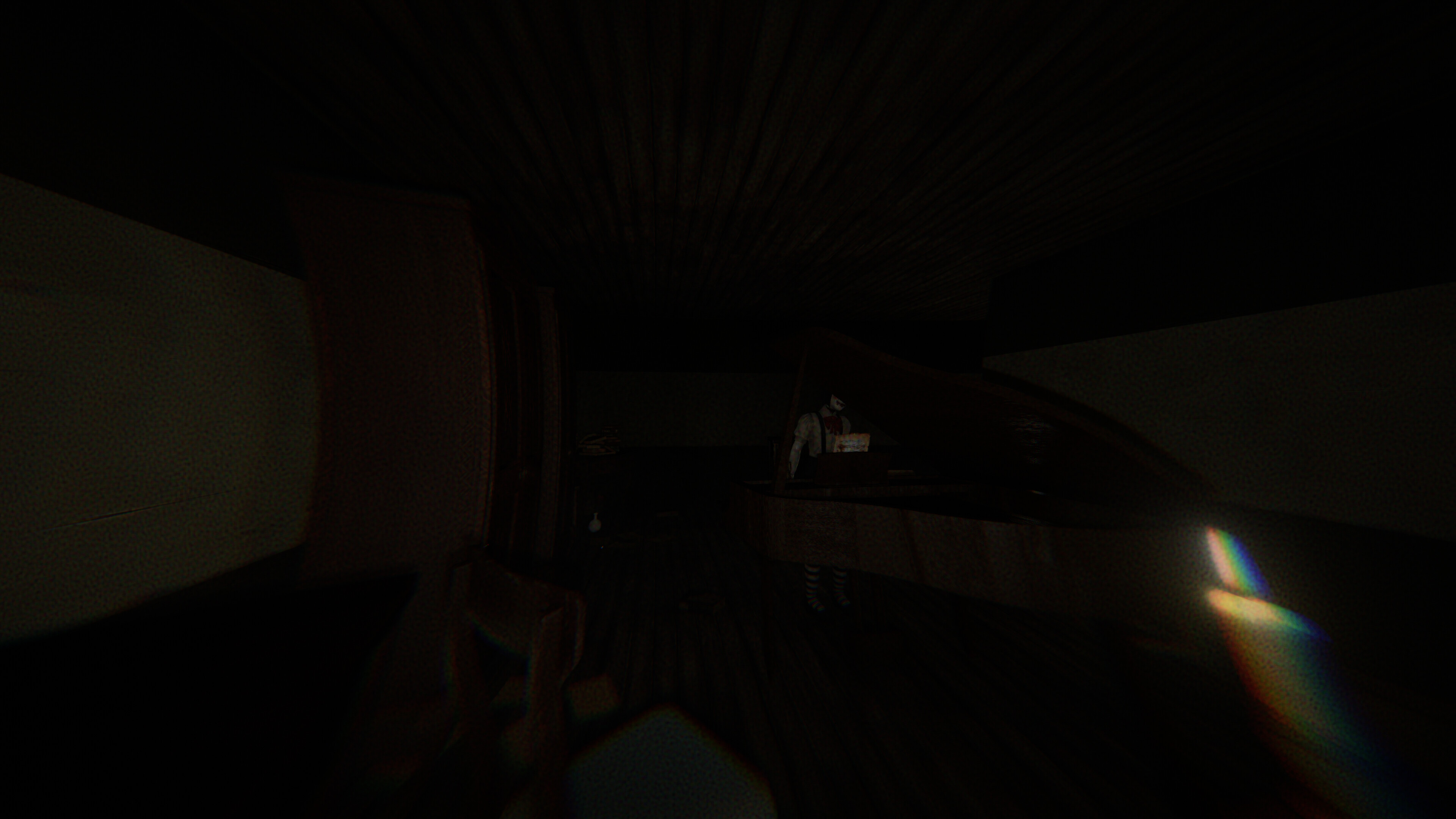 Anaria screenshot 8