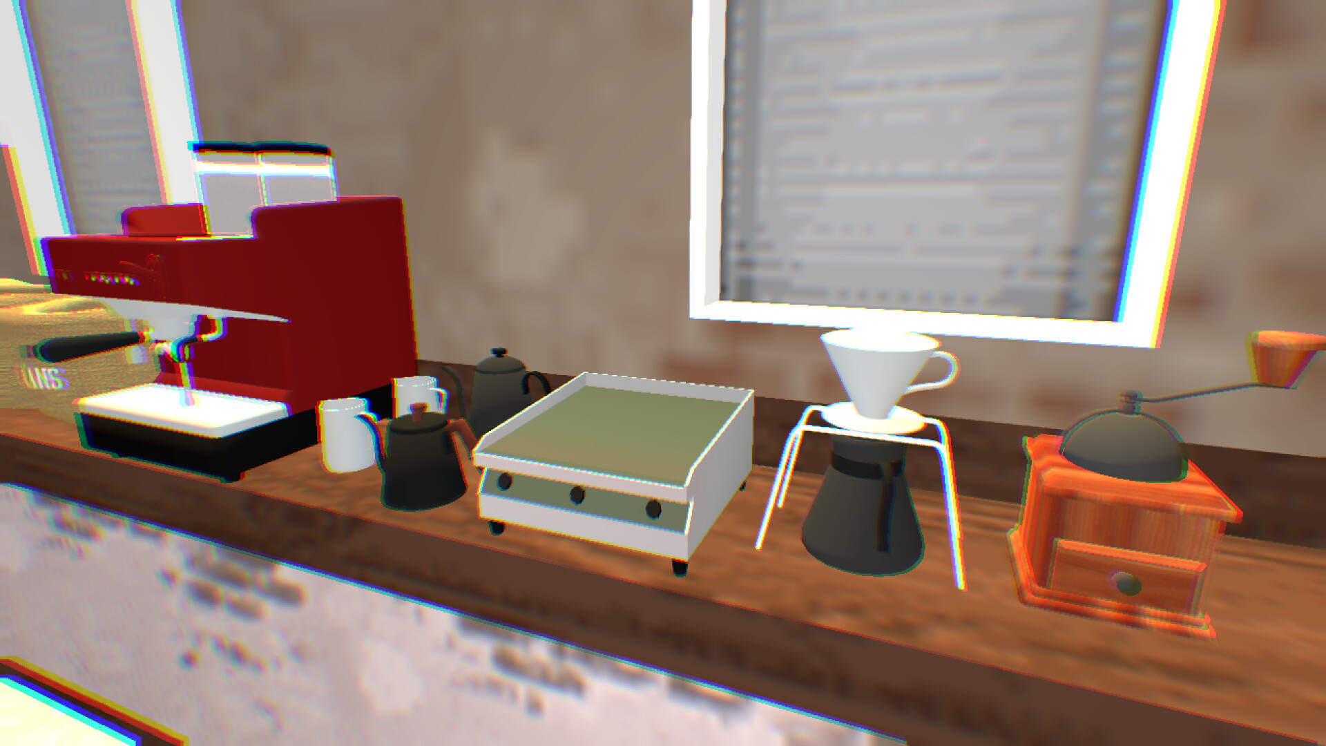 HELLLLLCAFEEEEE screenshot 5