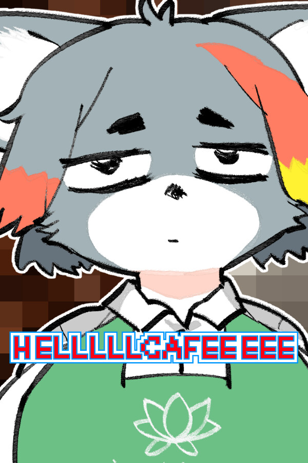 3b26131f-c742-976d-855a-d4efba55c10f