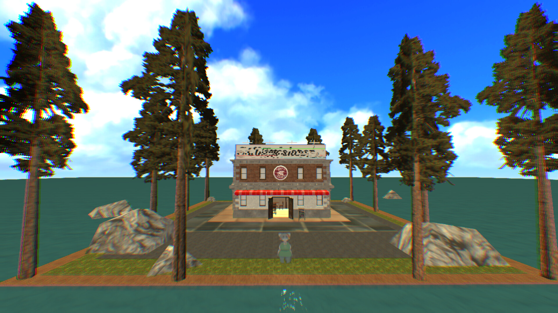 HELLLLLCAFEEEEE screenshot 4