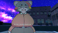 Screenshot #3