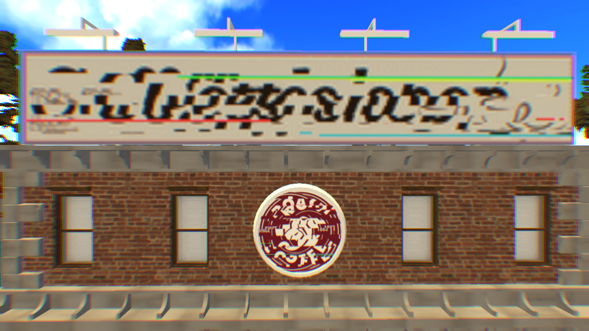 HELLLLLCAFEEEEE screenshot 7