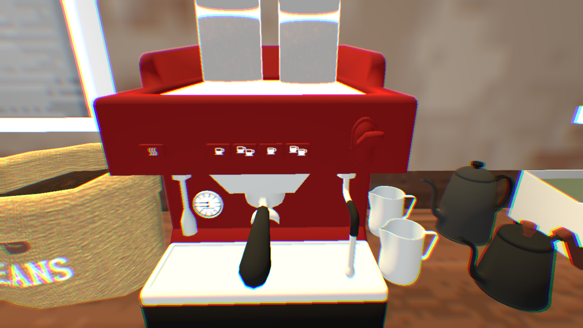 HELLLLLCAFEEEEE screenshot 9