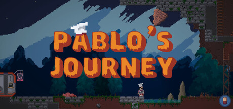 Pablo's Journey