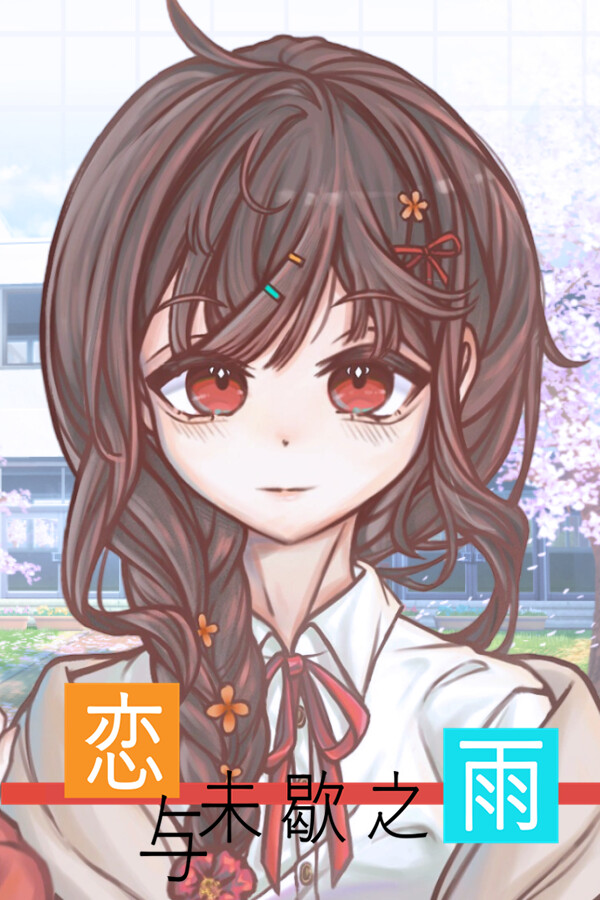 0641717c-6a4c-5073-c698-8fa8385b28e6