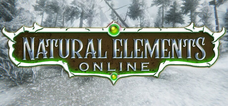 Natural Elements Online