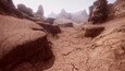 Screenshot #1