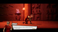 Screenshot #3