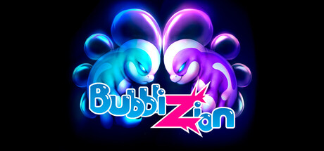 Bubblizion