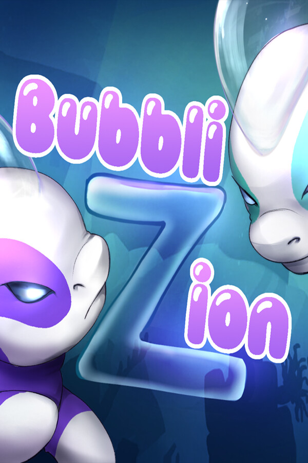 aa16ce1d-779b-f2b9-68e8-2b69aa0b2c1f