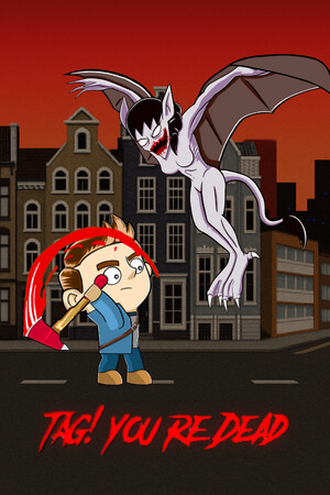 40c7f1b8-61ce-bfda-f57d-46238b490ef6