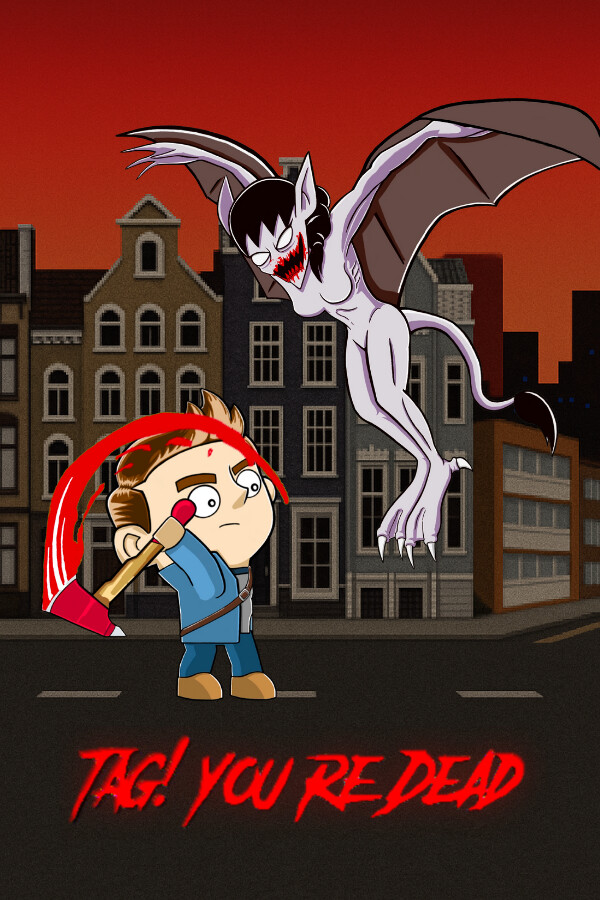 b14bedaf-997a-3513-06aa-cd926dd2435a