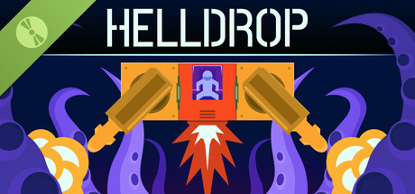 HellDrop Demo