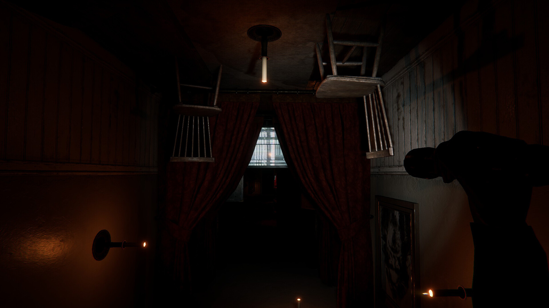 9 Souls screenshot 9