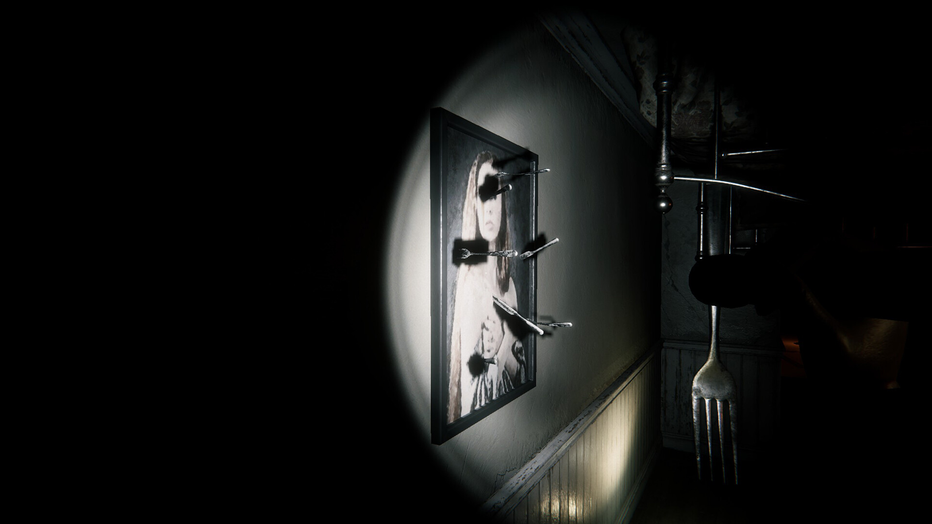9 Souls screenshot 11