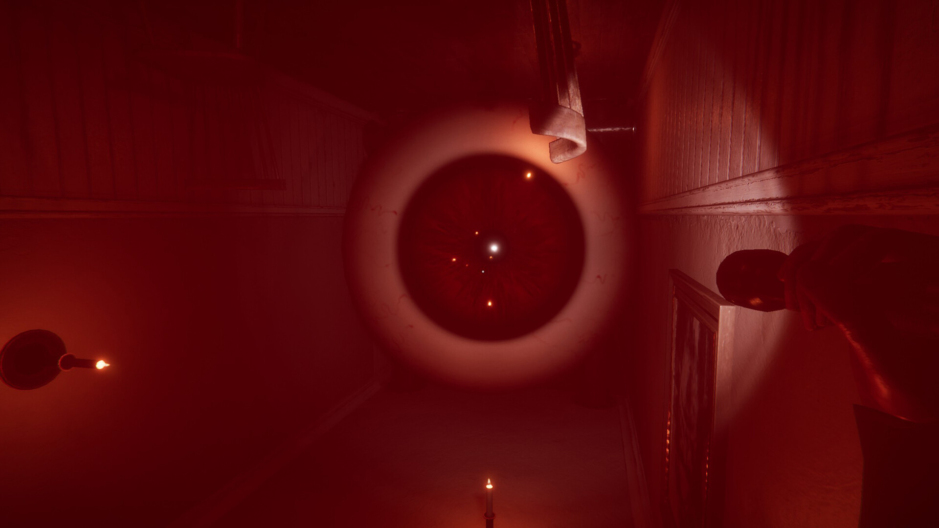 9 Souls screenshot 10
