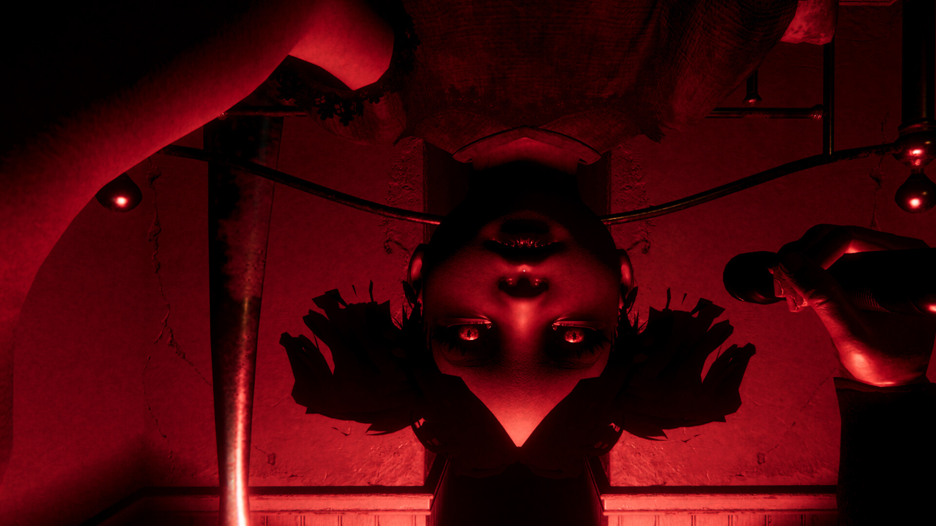 9 Souls screenshot 2