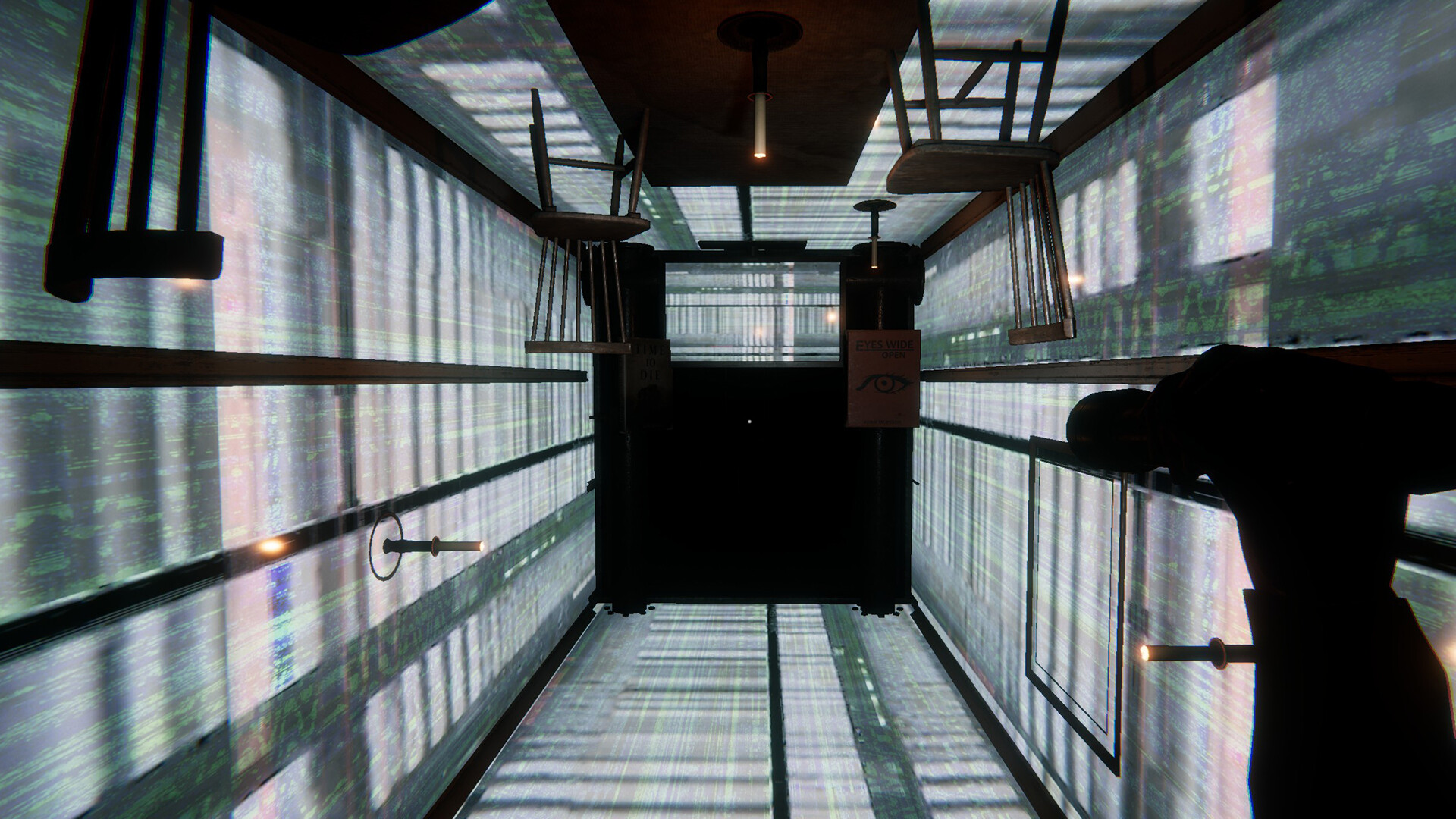 9 Souls screenshot 8
