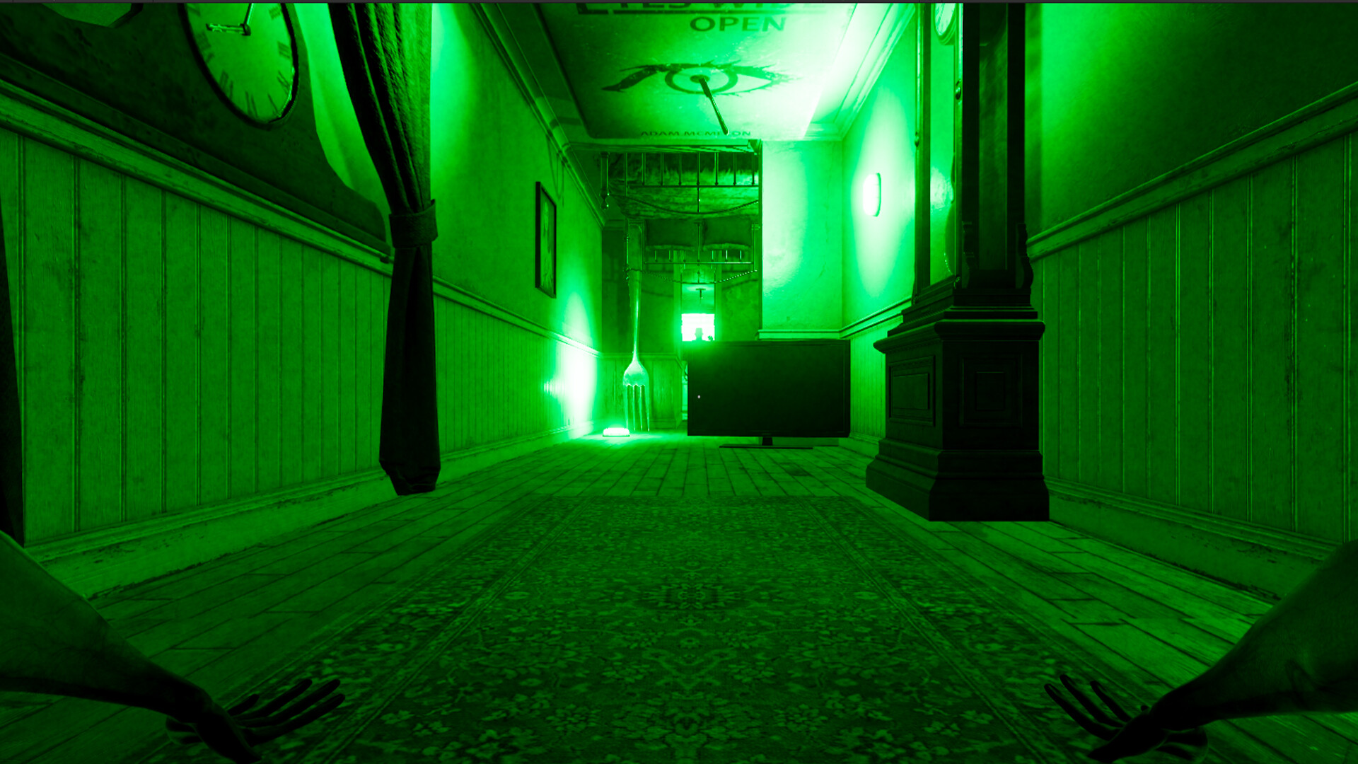 9 Souls screenshot 5
