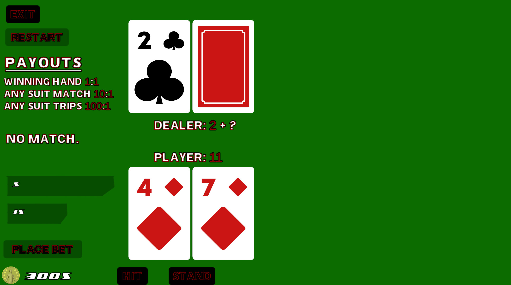 cLocked In screenshot 6