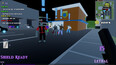 Screenshot #5