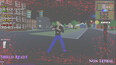 Screenshot #7