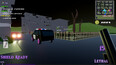 Screenshot #3