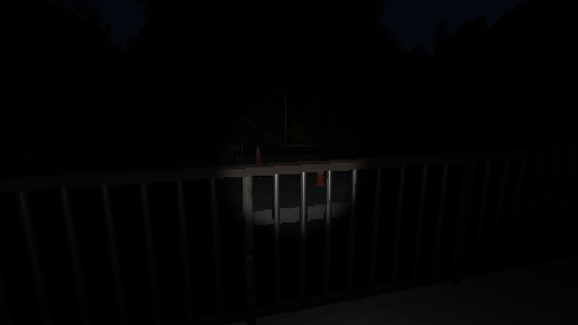 Hollowing screenshot 5