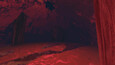 Screenshot #7