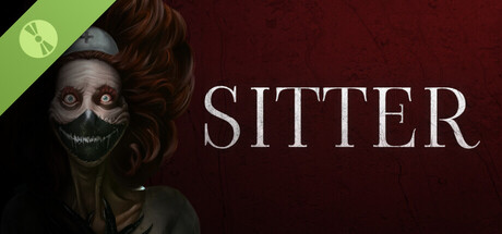 Sitter Demo