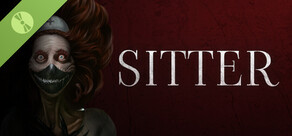 Sitter Demo
